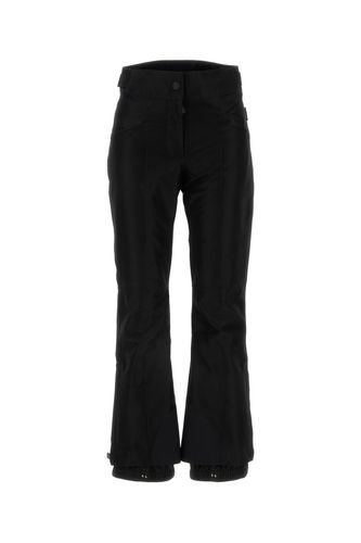 SKI TROUSERS-S Female - Moncler Grenoble - Modalova