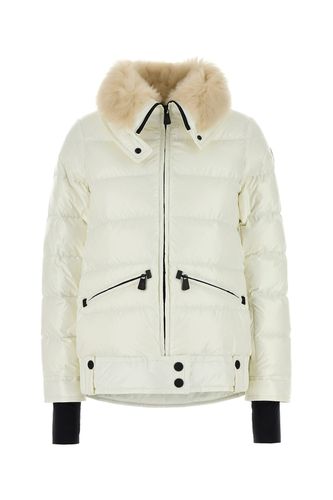 ARABBA JACKET-0 Female - Moncler Grenoble - Modalova