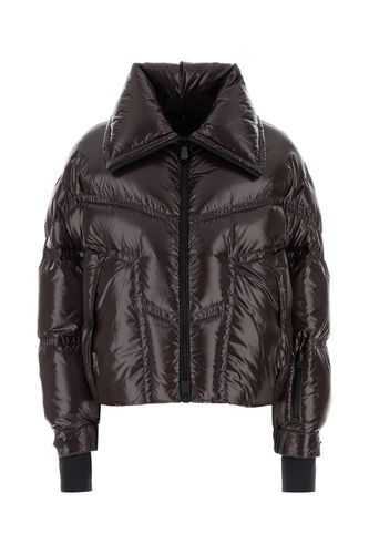 CLUSES BOMBER-0 Female - Moncler Grenoble - Modalova