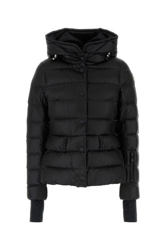 ARMONIQUES JACKET-0 Female - Moncler Grenoble - Modalova