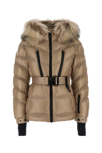 BERNINS JACKET-1 Female - Moncler Grenoble - Modalova