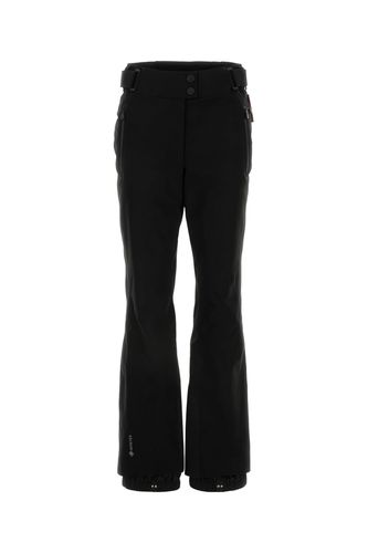 SKI TROUSERS-M Female - Moncler Grenoble - Modalova