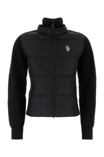 CARDIGAN-XS Female - Moncler Grenoble - Modalova