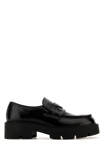 LIFESTYLE-10 Nd Prada Male - Prada - Modalova