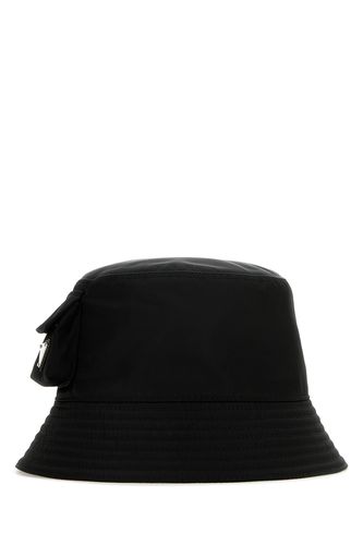 CAPPELLI-M Nd Prada Male - Prada - Modalova