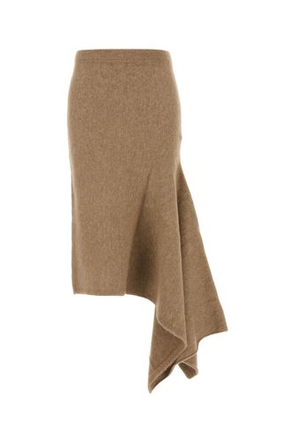 SKIRT-XS Female - Salvatore Ferragamo - Modalova