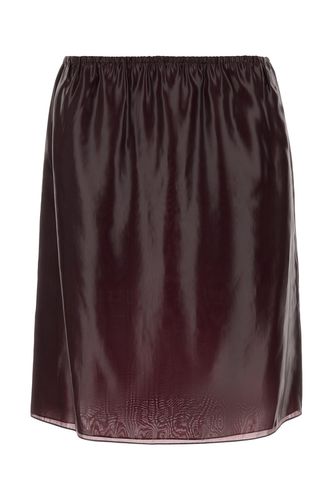 SKIRT-38 Female - Salvatore Ferragamo - Modalova