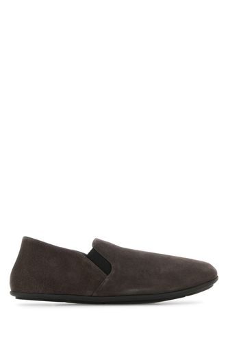 VINCIT SLIP ON-41 Nd The Row Male - The Row - Modalova