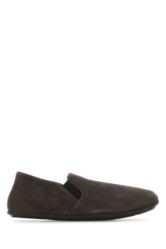 VINCIT SLIP ON-42 Nd The Row Male - The Row - Modalova