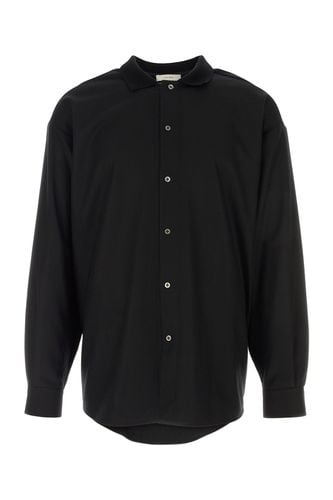 STENDHAL SHIRT-M Nd The Row Male - The Row - Modalova