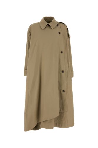 ARALIA COAT-S Nd The Row Female - The Row - Modalova