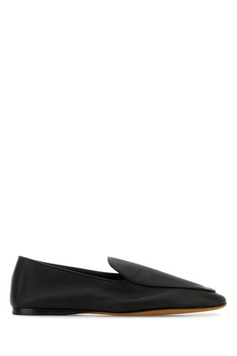 HEREDITAS FLAT LOAFER-36 Female - The Row - Modalova