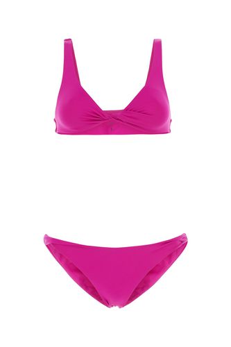 BIKINI-S Nd The Attico Female - The Attico - Modalova