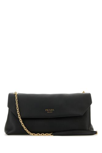 PELLE-TU Nd Prada Female - Prada - Modalova