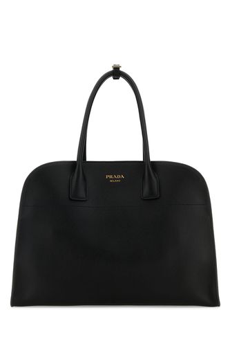 PELLE-TU Nd Prada Female - Prada - Modalova