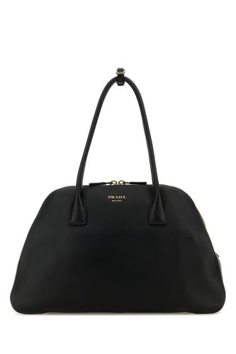 PELLE-TU Nd Prada Female - Prada - Modalova