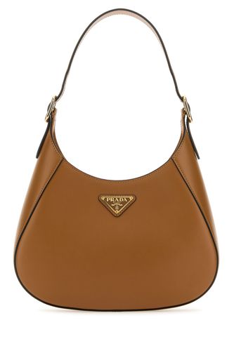 PELLE-TU Nd Prada Female - Prada - Modalova