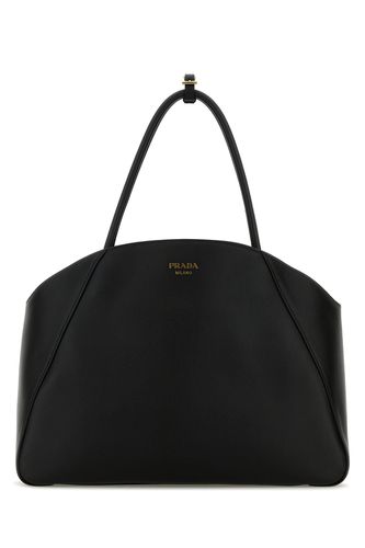 PELLE-TU Nd Prada Female - Prada - Modalova