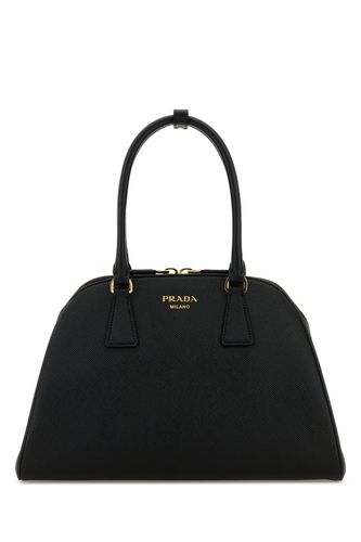 PELLE-TU Nd Prada Female - Prada - Modalova