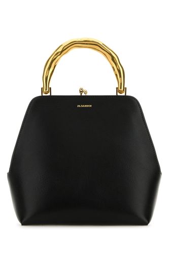 BAG-TU Nd Jil Sander Female - Jil Sander - Modalova