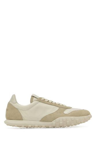 SNEAKER-36 Nd Jil Sander Female - Jil Sander - Modalova