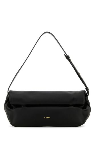 ROLLUP CROSSBODY SM-TU Female - Jil Sander - Modalova