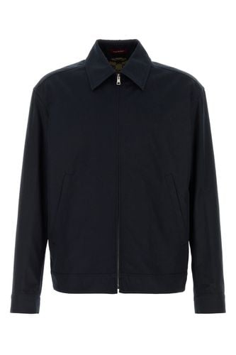 SPW BLOUSON-48 Nd Gucci Male - Gucci - Modalova