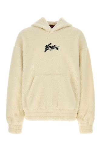 HOODIE-S Nd Gucci Male - Gucci - Modalova