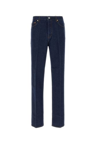 LOOSE PANT-30 Nd Gucci Male - Gucci - Modalova