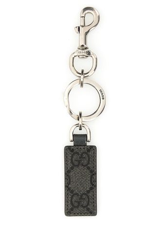 M.KEY CHAIN-TU Nd Gucci Male - Gucci - Modalova