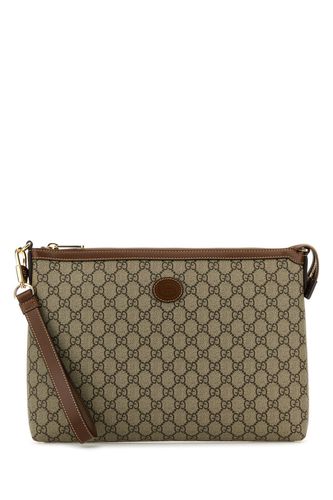 CROSSBODY BAGS-TU Nd Gucci Male - Gucci - Modalova