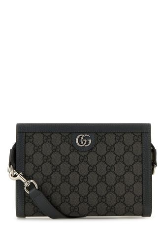 MINI BAG GG-TU Nd Gucci Male - Gucci - Modalova