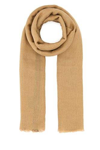 SCARF-TU Nd Gucci Male - Gucci - Modalova