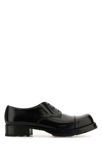 MEN - KICKER SHOES-40 Male - Random Identities - Modalova