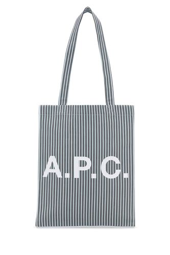 TOTE LOU-TU Nd A.p.c. Female - A.p.c. - Modalova