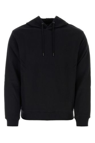 HOODIE STANDARD APC BRODEE-M Male - A.p.c. - Modalova