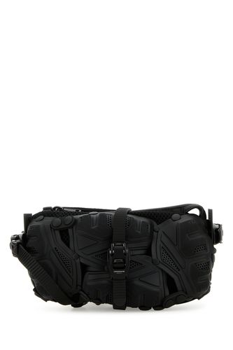 OBJECT I67 / CROSS BODY BAG-TU Male - Innerraum - Modalova