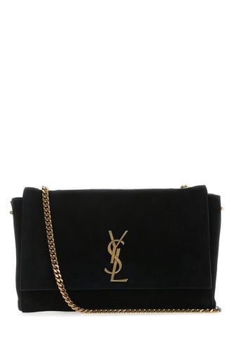 YSL BO MNG KATE REV-TU Female - Saint Laurent - Modalova