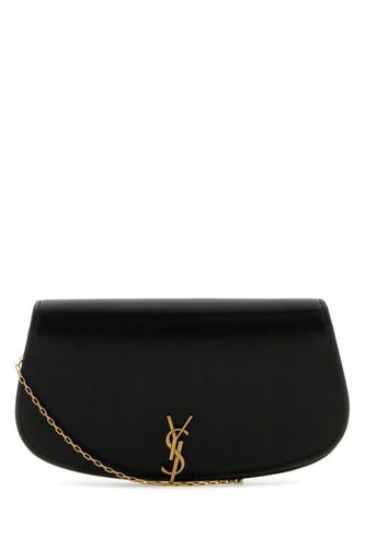 YSL (427Y) PFD CHAIN-TU Female - Saint Laurent - Modalova