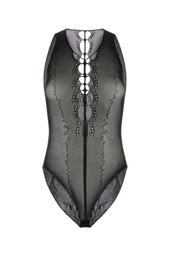 BODY DOS NAGEUR CUT-S Female - Saint Laurent - Modalova