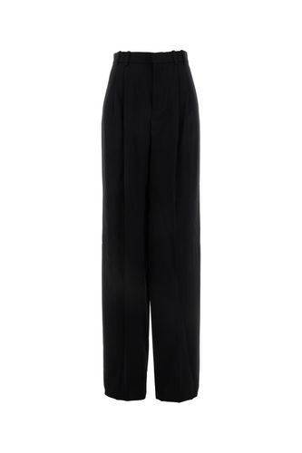 PANTALON-38F Female - Saint Laurent - Modalova