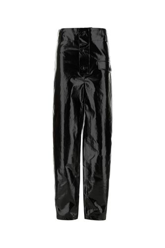 PANTALON-36F Female - Saint Laurent - Modalova