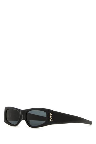 YSL SL M140 SNG-TU Female - Saint Laurent - Modalova