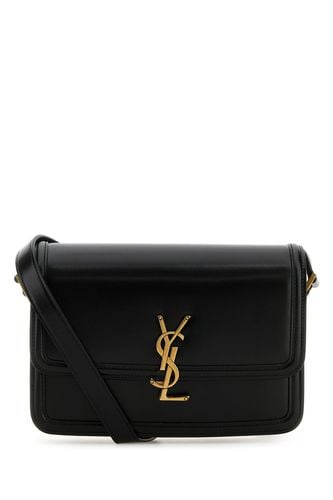 YSL BO MNG M SOLF RI-TU Female - Saint Laurent - Modalova