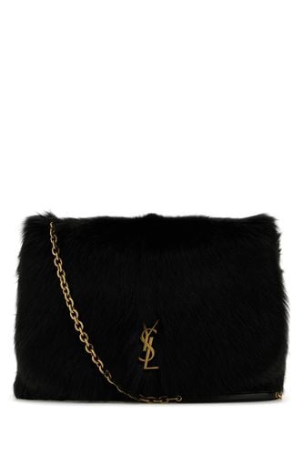 YSL BO JAMIE GIANT-TU Female - Saint Laurent - Modalova