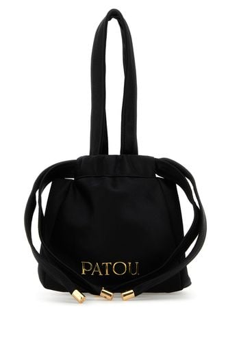 AC074-0171-TU Nd Patou Female - Patou - Modalova