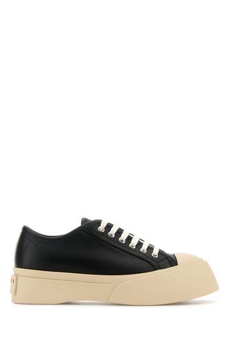 SNEAKERS-35 Nd Marni Female - Marni - Modalova