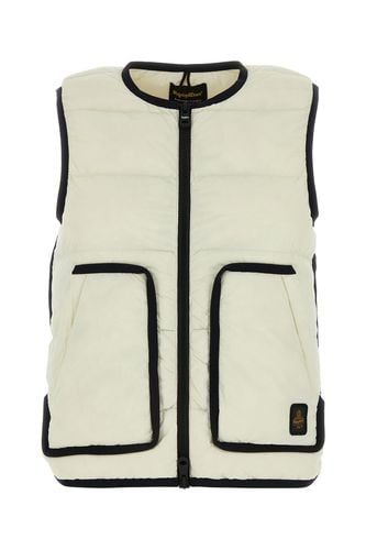 GILET CORTO TIPPY-XS Female - Refrigiwear - Modalova