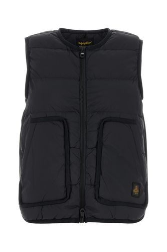 GILET CORTO-M Nd Refrigiwear Female - Refrigiwear - Modalova