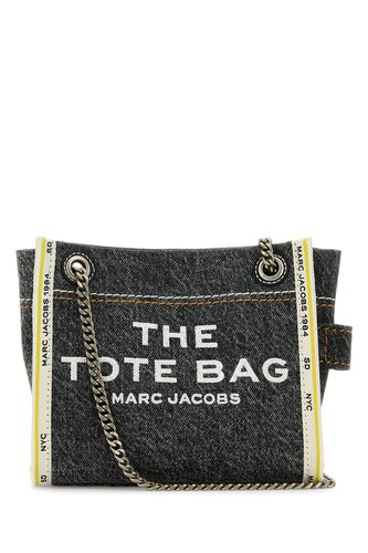 THE CROSSBODY TOTE-TU Female - Marc Jacobs - Modalova